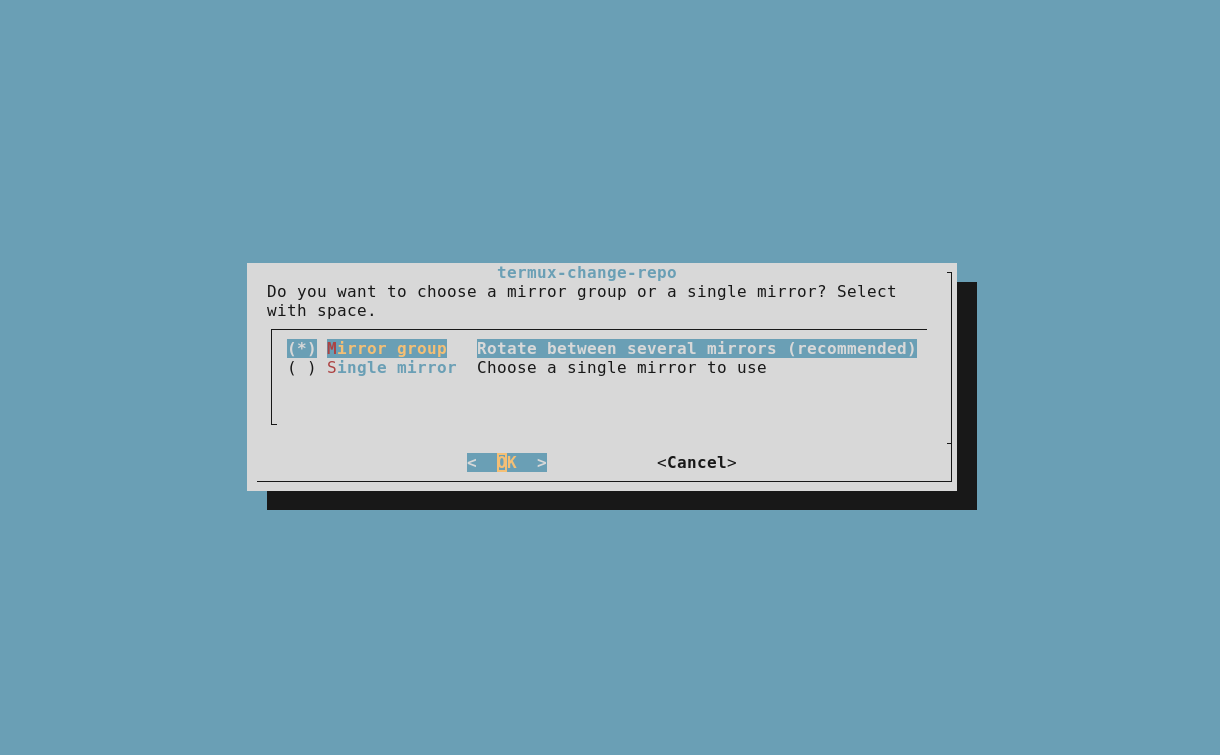 Pasted image 20260109161855.png