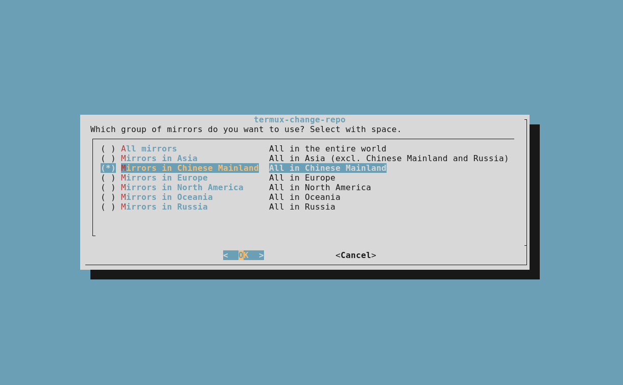 Pasted image 20260109161907.png