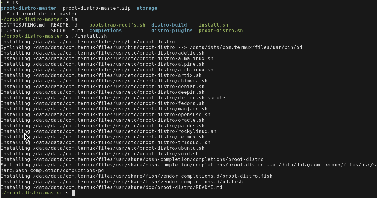 Pasted image 20260109164112.png