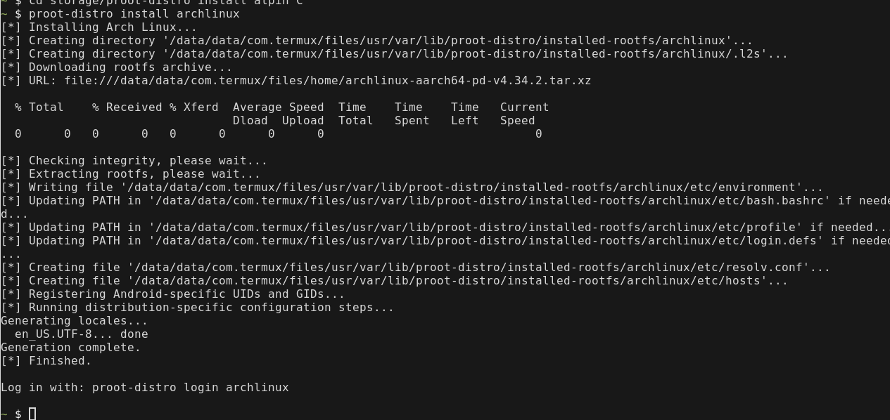 Pasted image 20260109165320.png