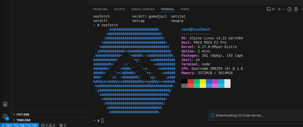 Pasted image 20260109165320.png